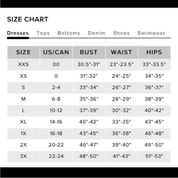 Classy Wine Burgundy Satin Mock Neck Maxi Dress 🌿 - Picture 8 of 8